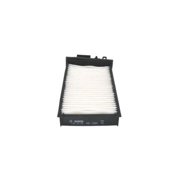 Bosch 1987432198 Polen Filtresi
