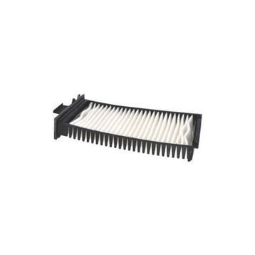 Bosch 1987432198 Polen Filtresi
