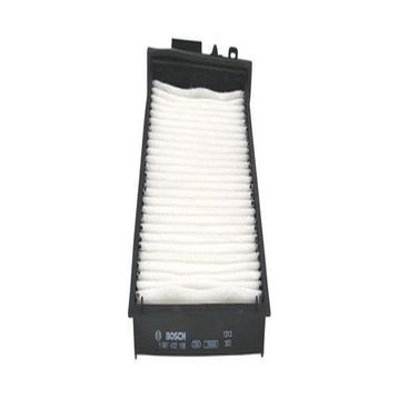 Bosch 1987432198 Polen Filtresi