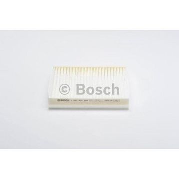 Bosch 1987432228 Polen Filtresi