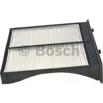 Bosch 1987432262 Subaru Forester 2.0 EJ204 72880FG Polen Filtresi