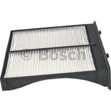 Bosch 1987432262 Subaru Forester 2.0 EJ204 72880FG Polen Filtresi