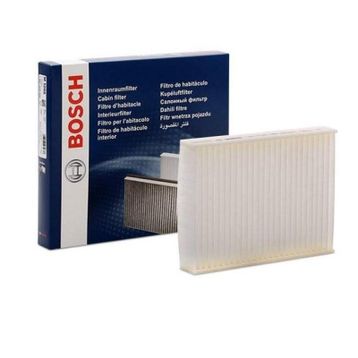 Bosch 1987435066 Polen Filtresi