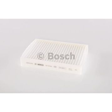 Bosch 1987435066 Polen Filtresi