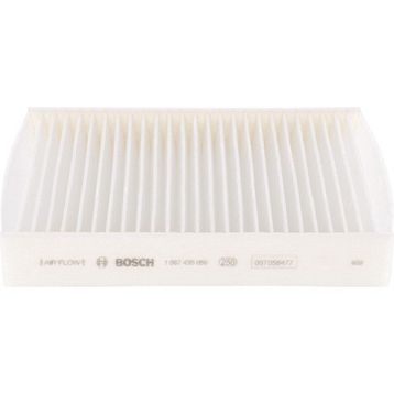 Bosch 1987435066 Polen Filtresi