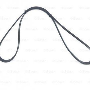 Bosch 1987946022 V Kayışı