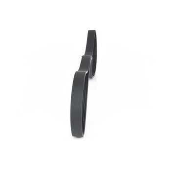 Bosch 1987946247 Kanallı V Kayışı