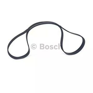 Bosch 1987946251 Kanallı Kayış