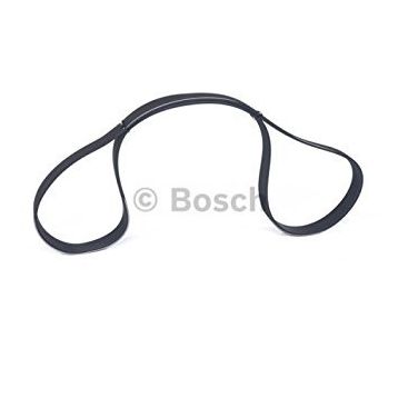 Bosch 1987946251 Kanallı Kayış