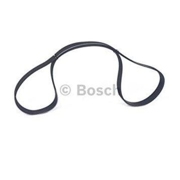 Bosch 1987946251 Kanallı Kayış