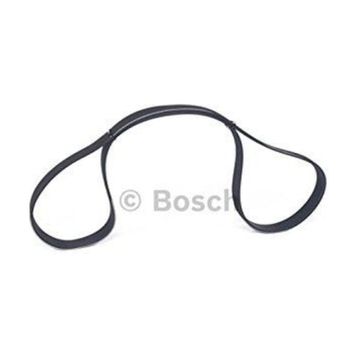 Bosch 1987946251 Kanallı Kayış