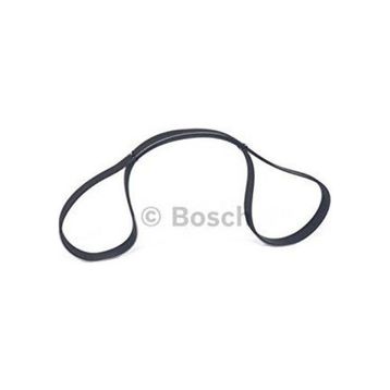 Bosch 1987946251 Kanallı Kayış