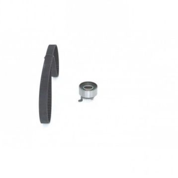 Bosch 1987946323 Rulman Kiti