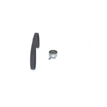 Bosch 1987946323 Rulman Kiti