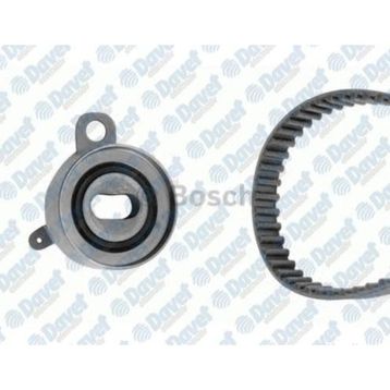 Bosch 1987946323 Rulman Kiti
