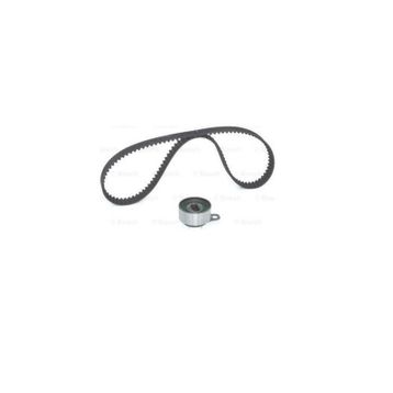 Bosch 1987946323 Rulman Kiti