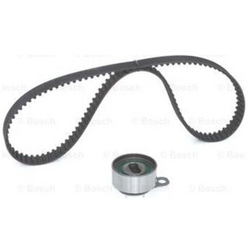 Bosch 1987946323 Rulman Kiti