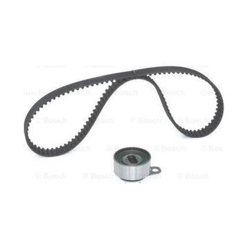 Bosch 1987946323 Rulman Kiti