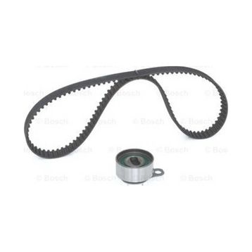 Bosch 1987946323 Rulman Kiti