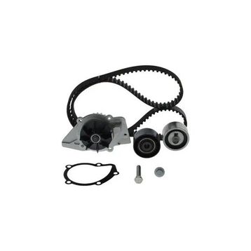 Bosch 1987946405 Devirdaimli Eksantrik Gergi Kiti