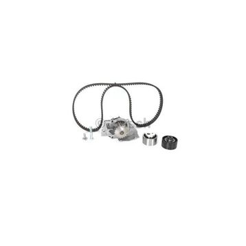 Bosch 1987946405 Devirdaimli Eksantrik Gergi Kiti
