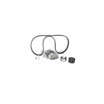 Bosch 1987946405 Devirdaimli Eksantrik Gergi Kiti