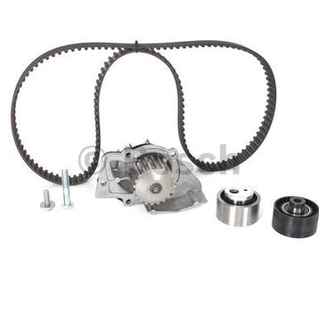Bosch 1987946405 Devirdaimli Eksantrik Gergi Kiti