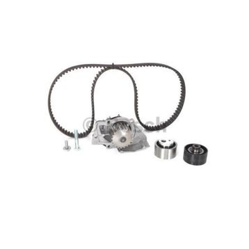 Bosch 1987946405 Devirdaimli Eksantrik Gergi Kiti