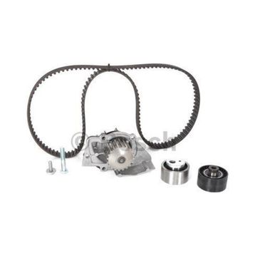 Bosch 1987946405 Devirdaimli Eksantrik Gergi Kiti