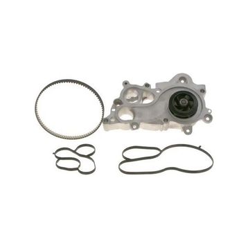 Bosch 1987946958 Devirdaimli Eksantrik Gergi Kiti