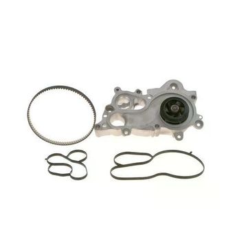 Bosch 1987946958 Devirdaimli Eksantrik Gergi Kiti