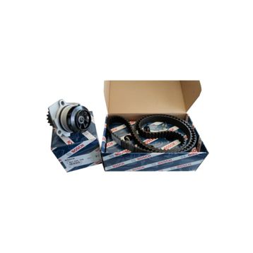 Bosch 1987946974 VW Jetta Devirdaim ve Triger Seti
