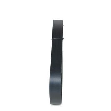Bosch 1987947086 Kanallı V Kayışı