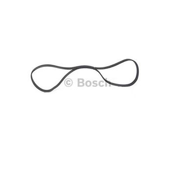 Bosch 1987947555 Kanallı Kayış