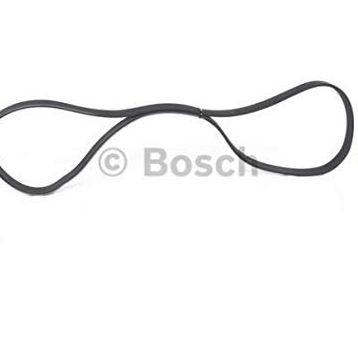 Bosch 1987947555 Kanallı Kayış