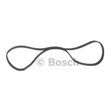 Bosch 1987947555 Kanallı Kayış