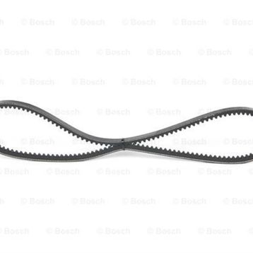 Bosch 1987947793 10A0905 V Kayışı