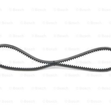 Bosch 1987947793 10A0905 V Kayışı