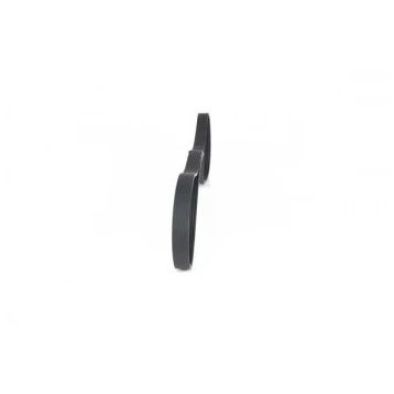 Bosch 1987947819 Kanallı Kayışı
