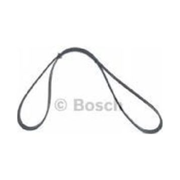Bosch 1987947938 Kanallı V Kayışı