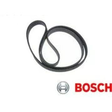Bosch 1987948360 Kanallı V Kayışı