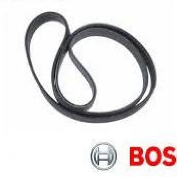 Bosch 1987948360 Kanallı V Kayışı