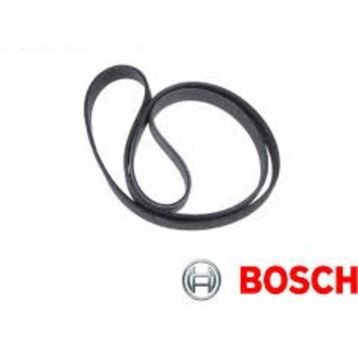 Bosch 1987948360 Kanallı V Kayışı