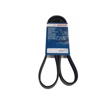 Bosch 1987948486 Kanallı V Kayışı