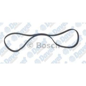 Bosch 1987948486 Kanallı V Kayışı