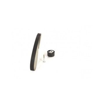 Bosch 1987948900 Rulman Kiti