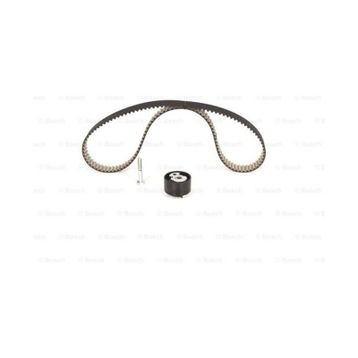 Bosch 1987948900 Rulman Kiti