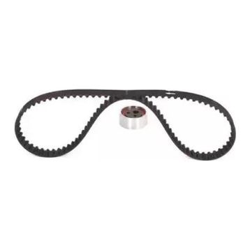 Bosch 1987948932 Rulman Kiti
