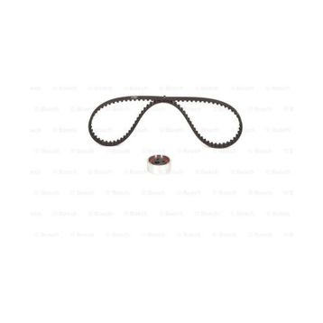 Bosch 1987948932 Rulman Kiti
