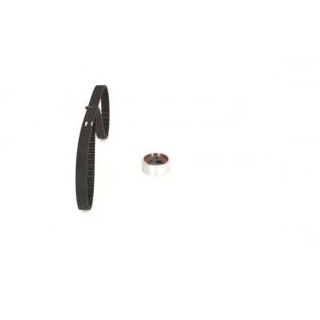 Bosch 1987948932 Rulman Kiti
